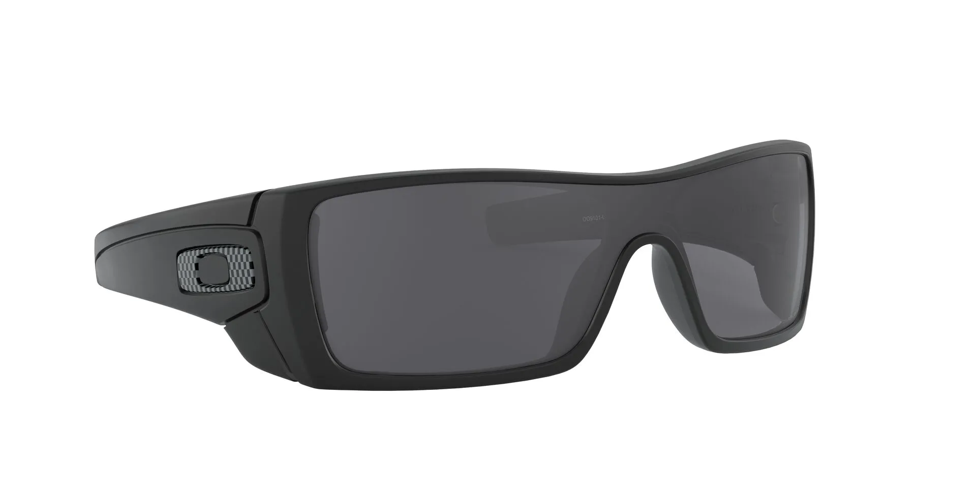 webshop-0oo9101_910104_12