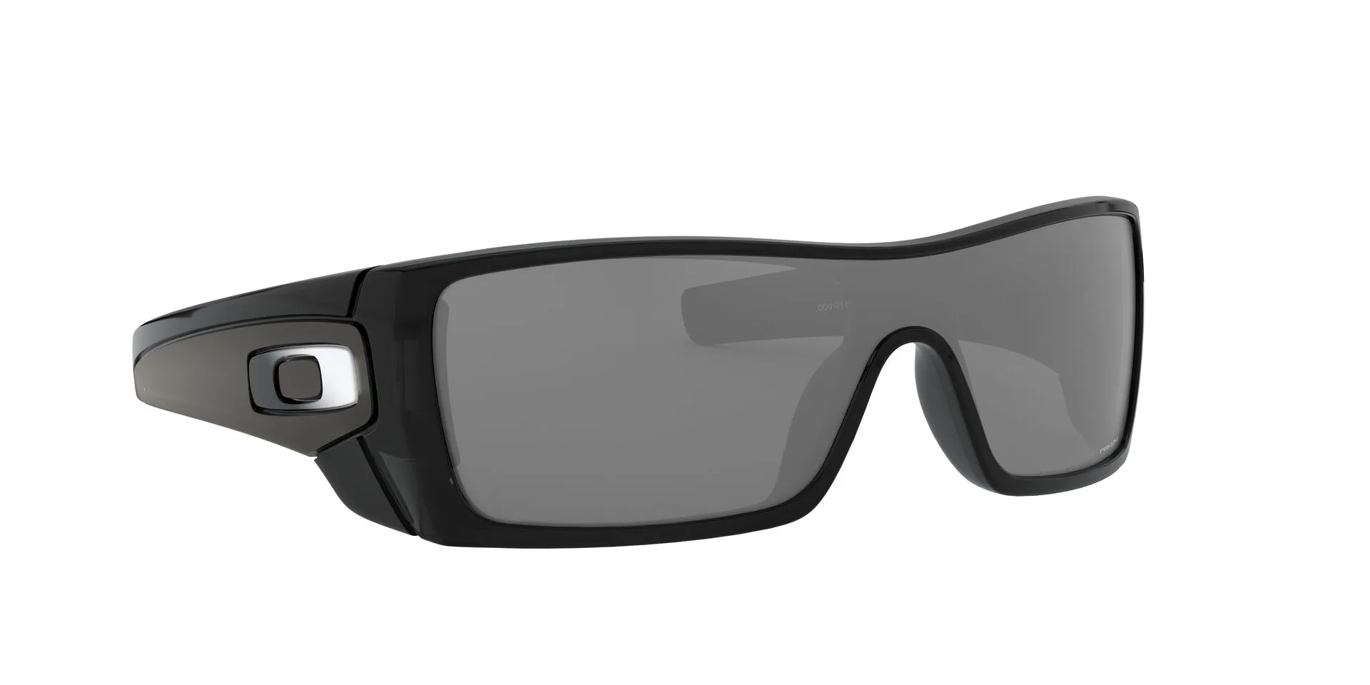 webshop-0oo9101_910157_12