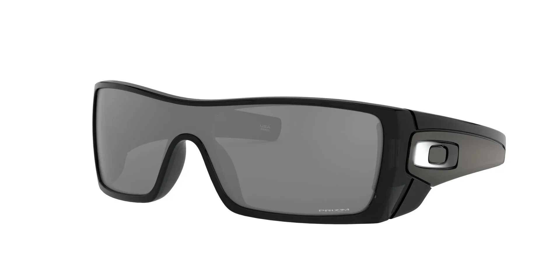 webshop-0oo9101_910157_2
