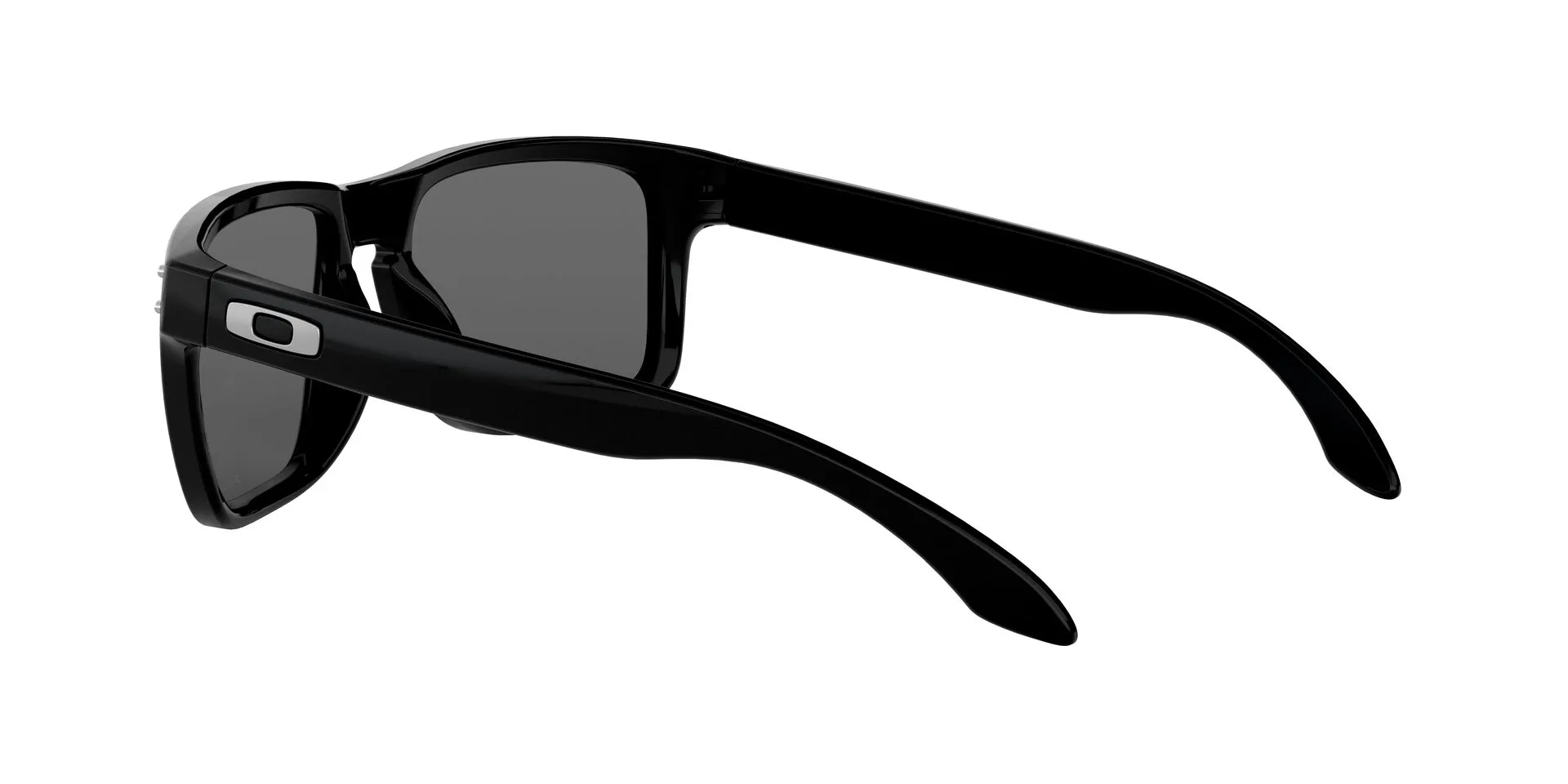 webshop-0oo9102_910202_5