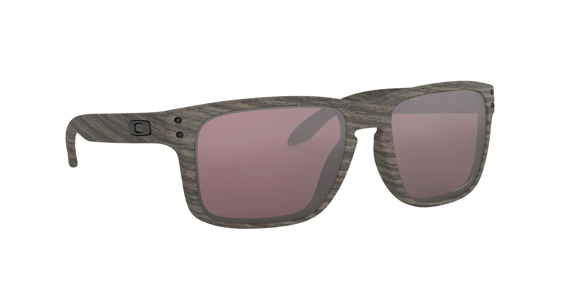 webshop-0oo9102_9102b7_12