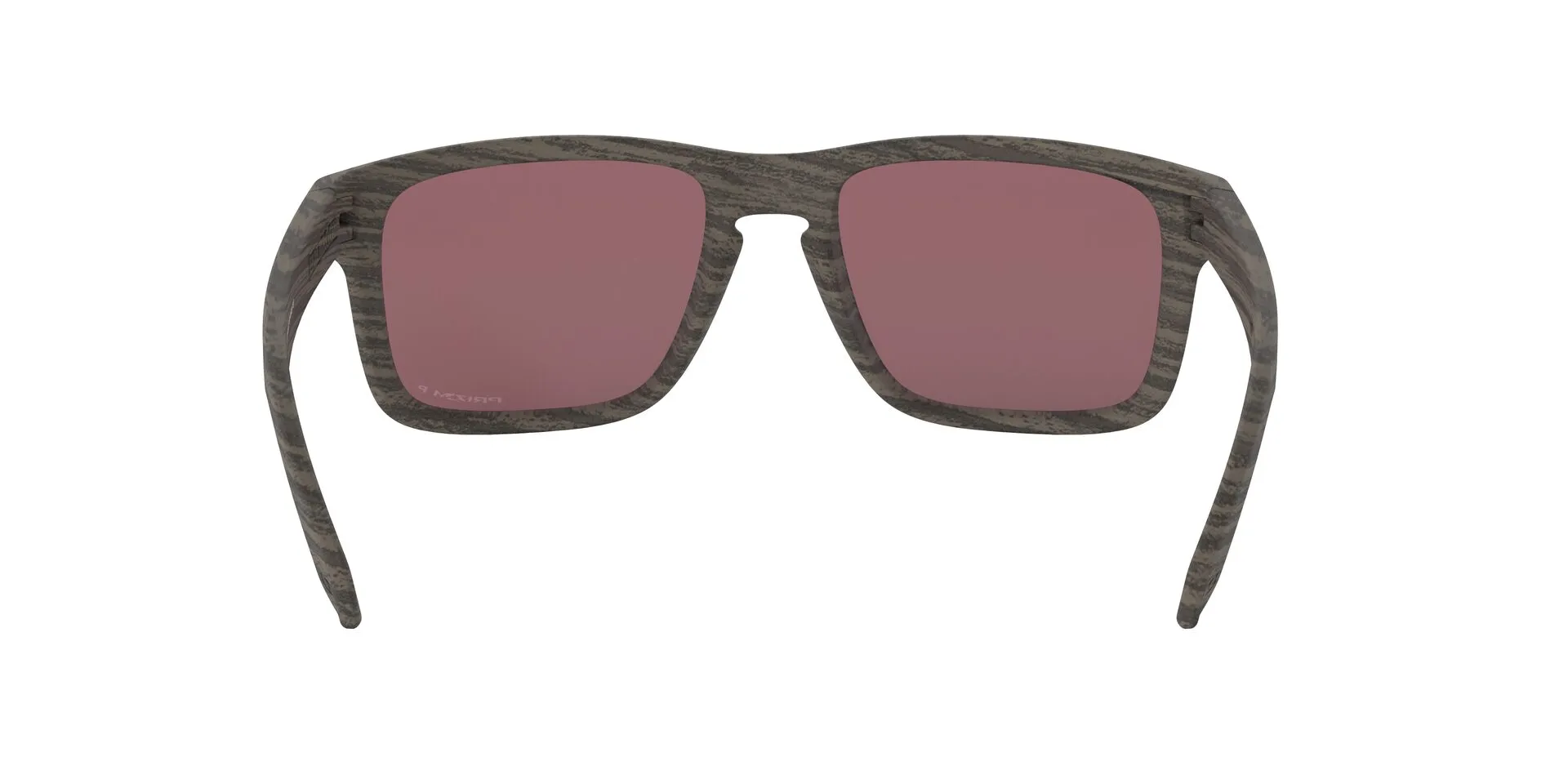 webshop-0oo9102_9102b7_7
