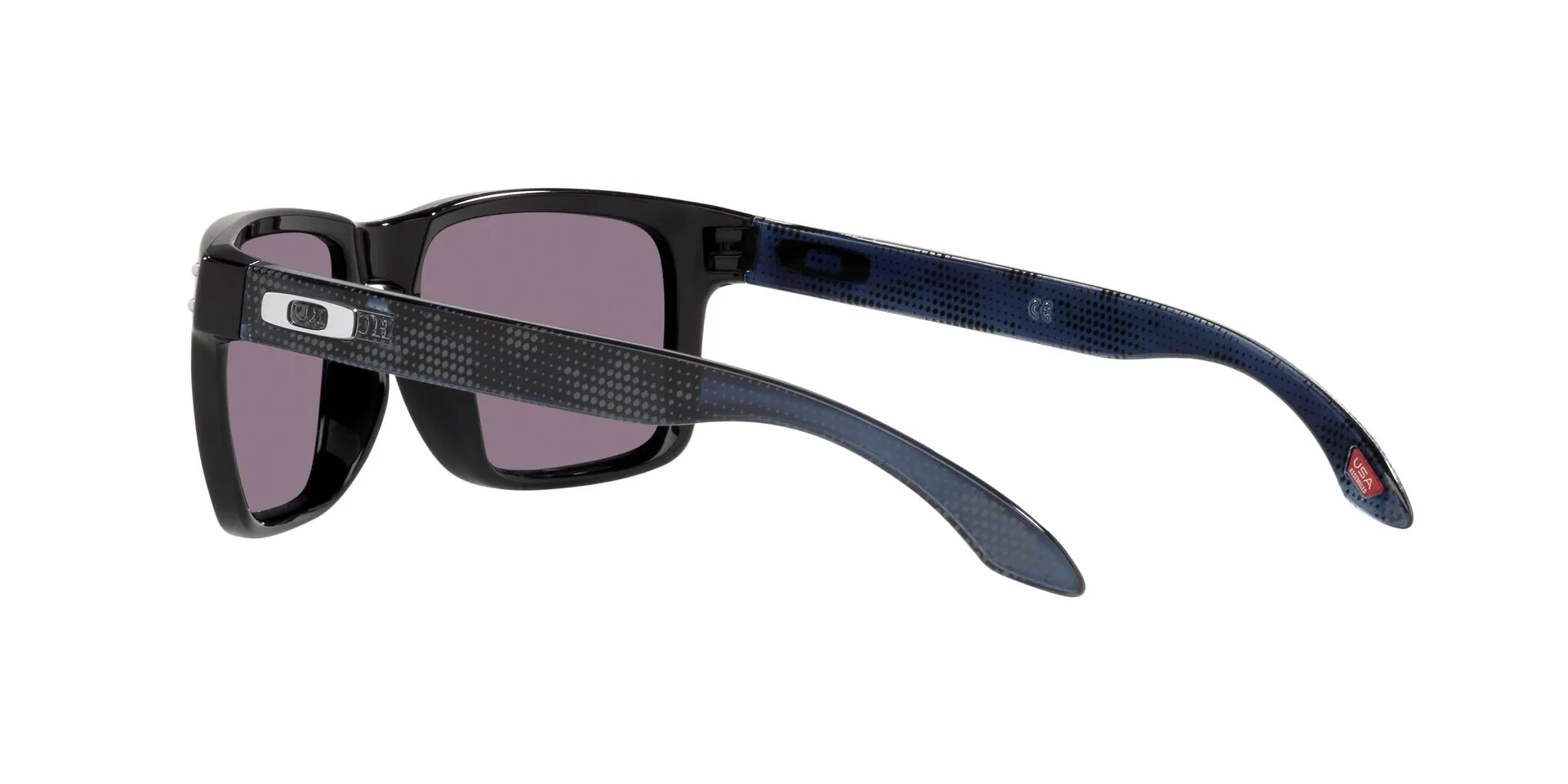 webshop-0oo9102_9102u6_5