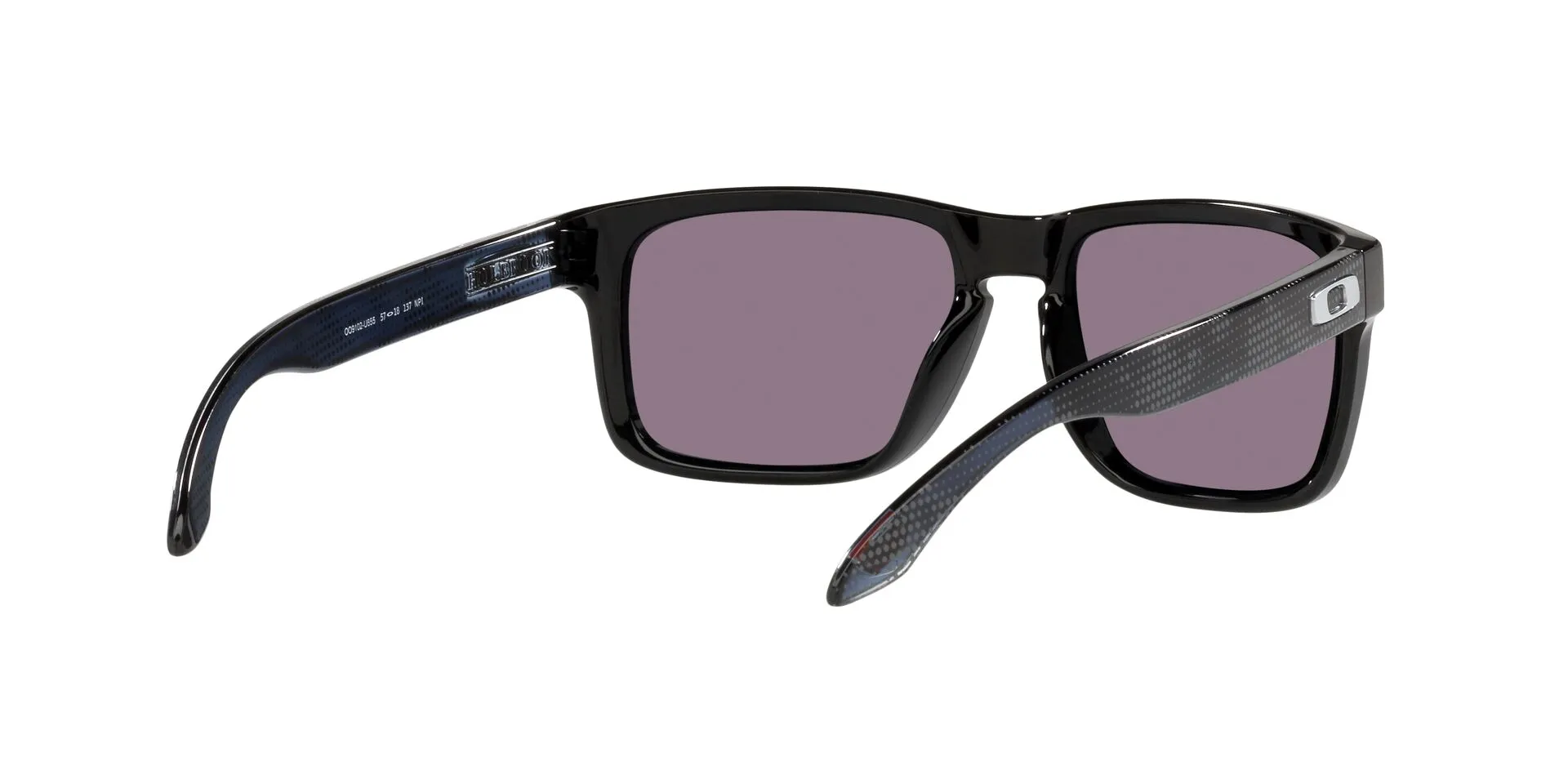 webshop-0oo9102_9102u6_8