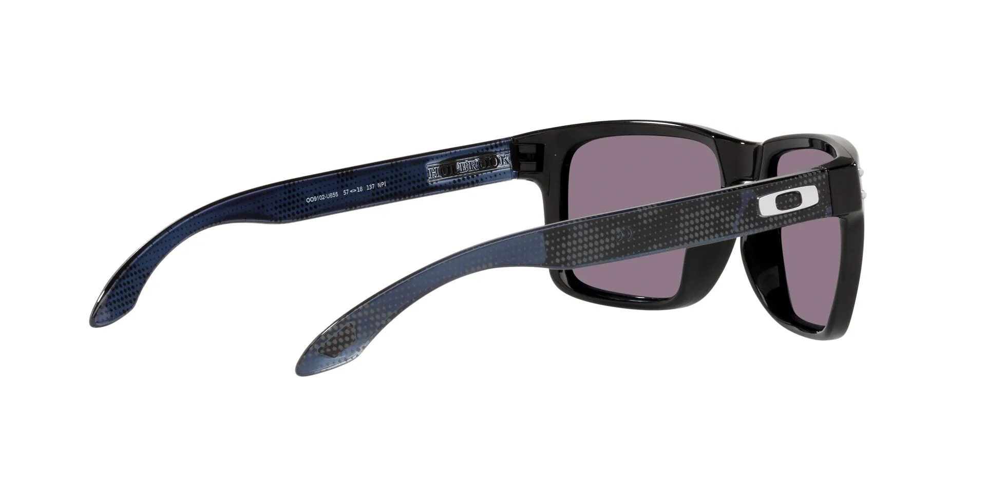 webshop-0oo9102_9102u6_9