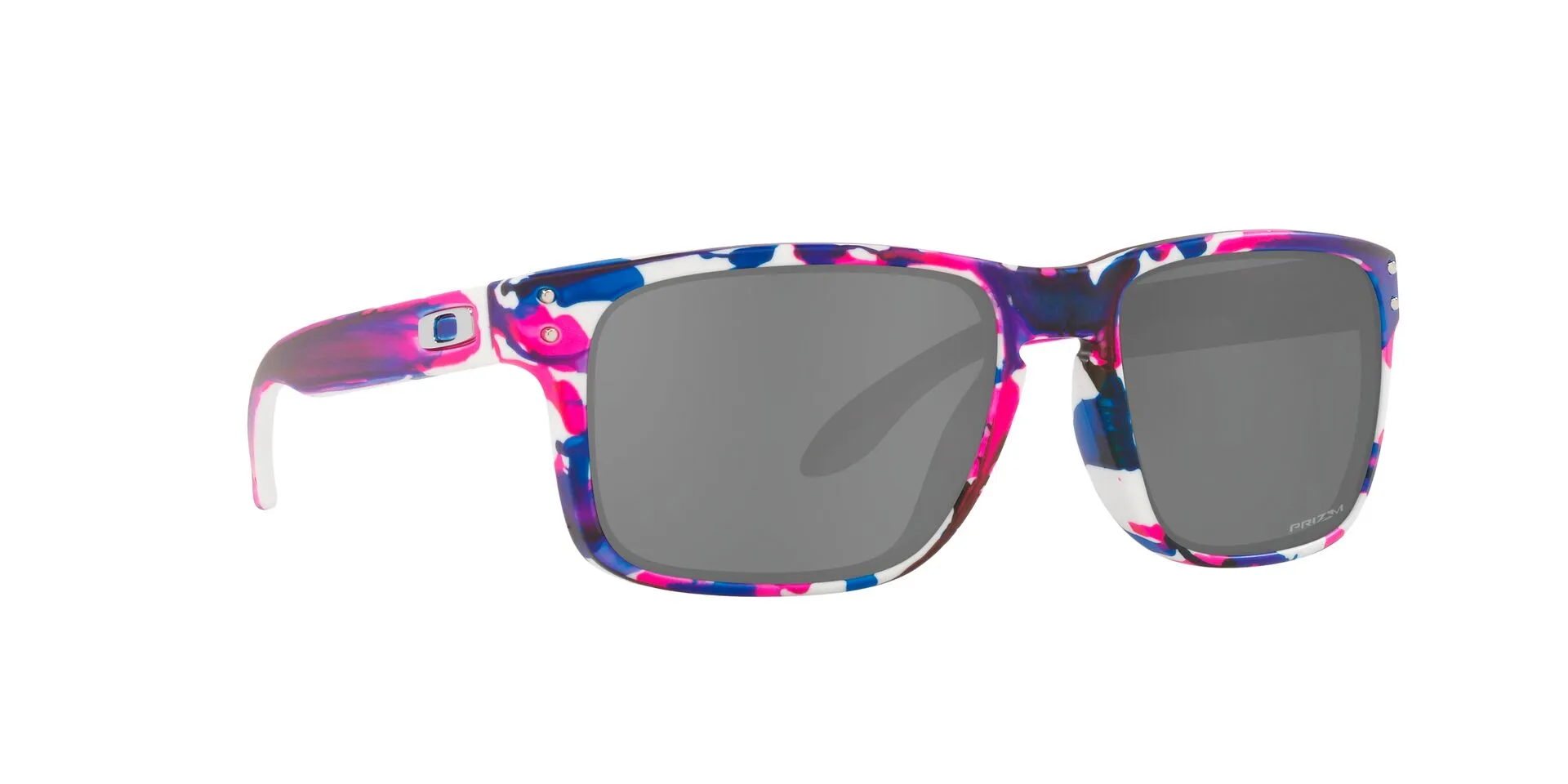 webshop-0oo9102_9102v1_12