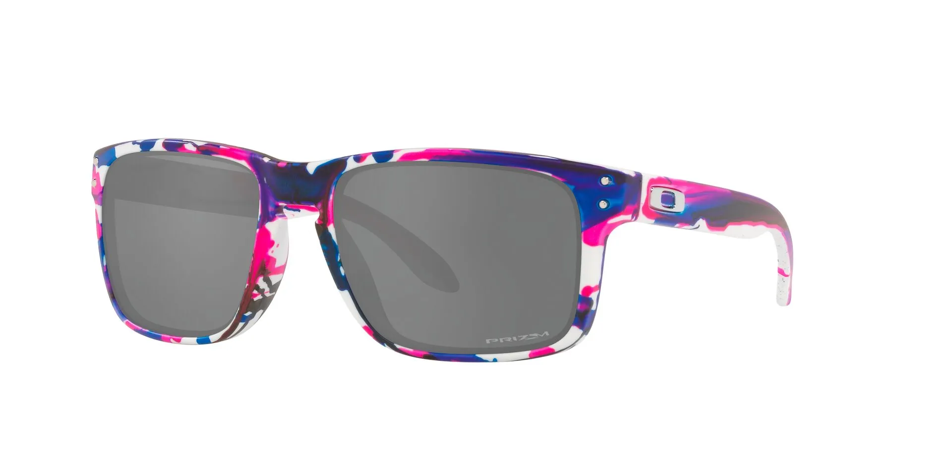 webshop-0oo9102_9102v1_2