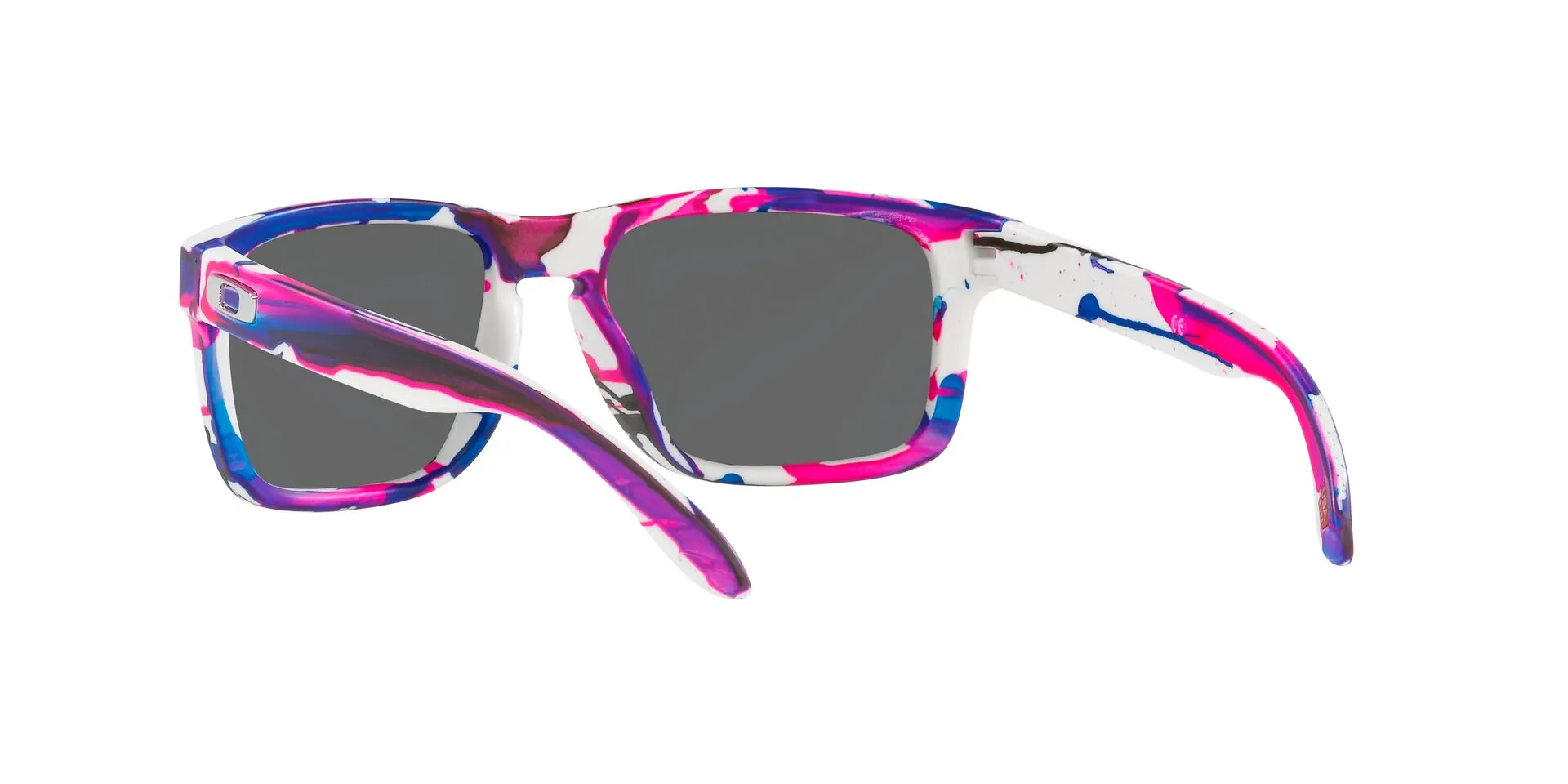 webshop-0oo9102_9102v1_6