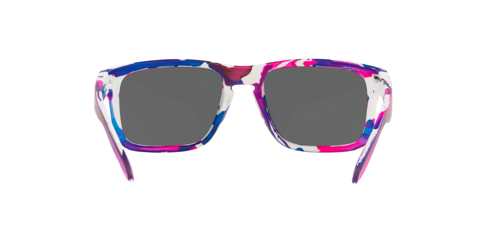 webshop-0oo9102_9102v1_7