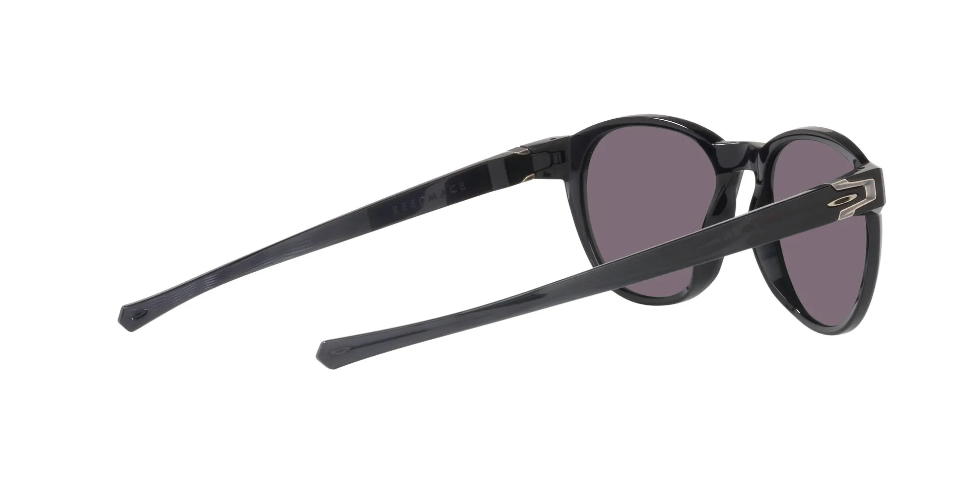 webshop-0oo9126_912601_240a