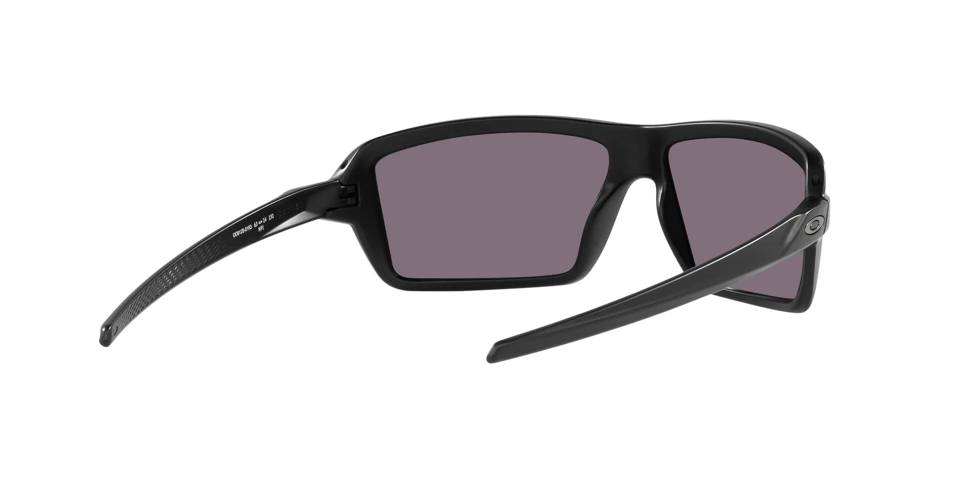 webshop-0oo9129_912901_210a