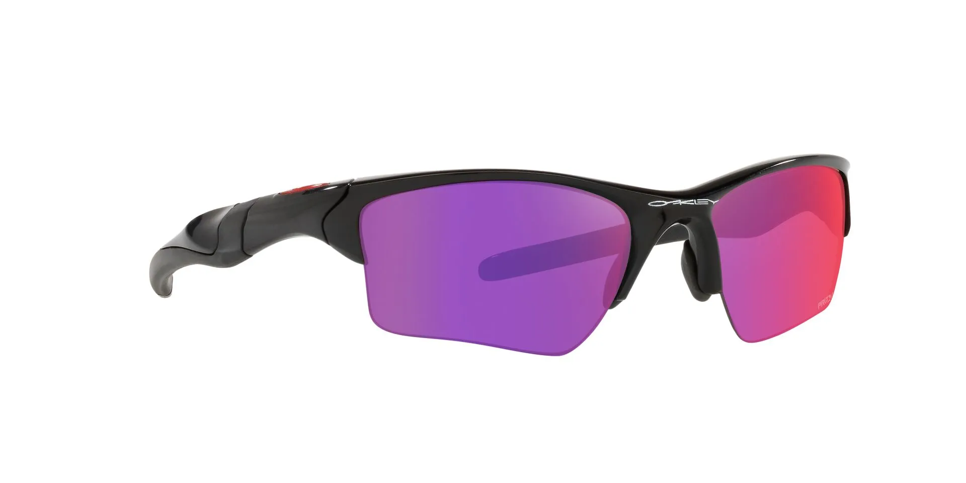 webshop-0oo9154_915468_12