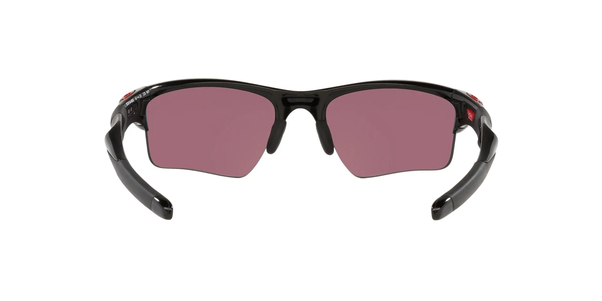 webshop-0oo9154_915468_7