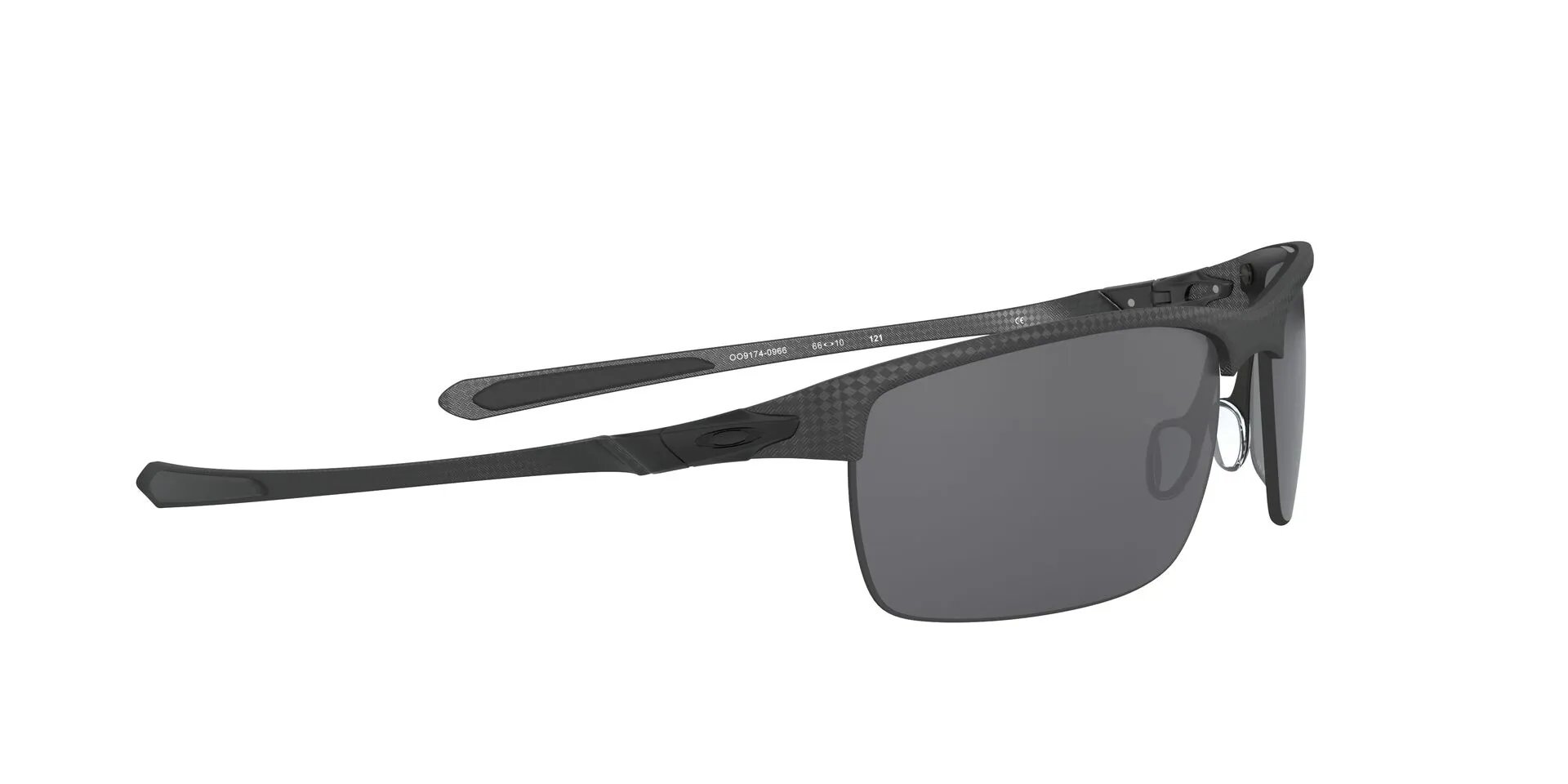 webshop-0oo9174_917409_11