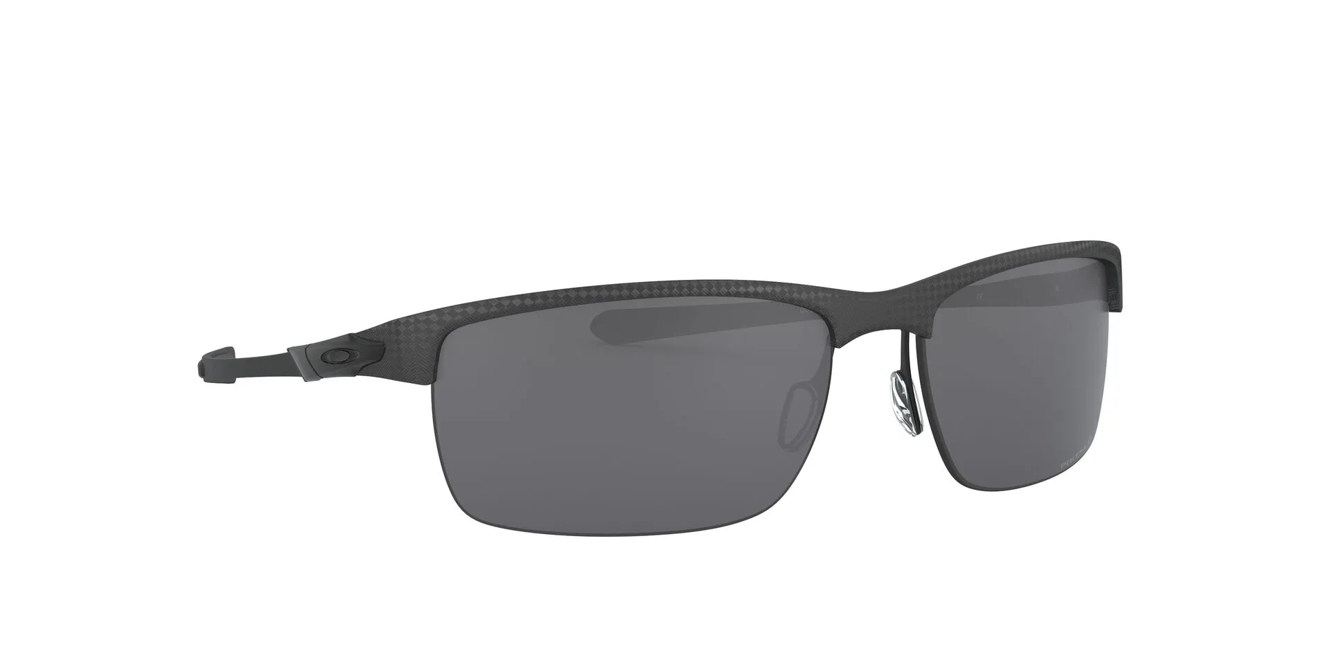 webshop-0oo9174_917409_12