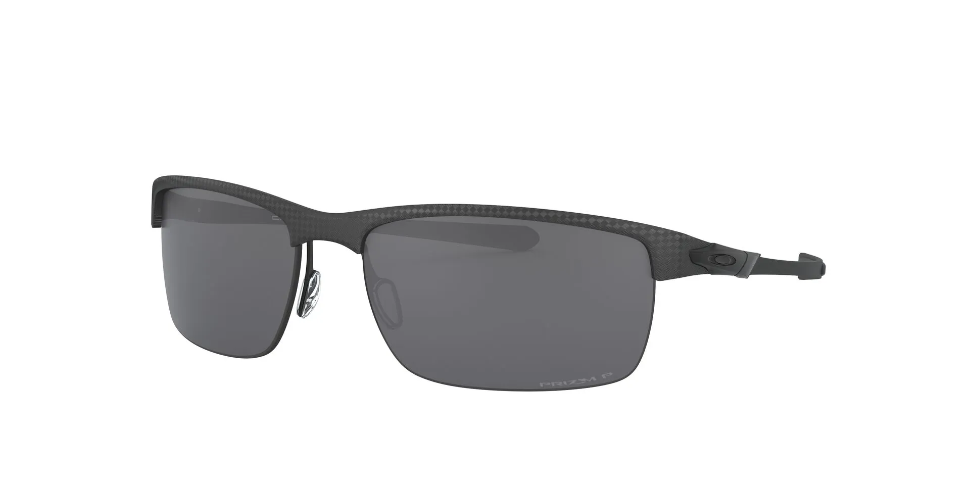 webshop-0oo9174_917409_2