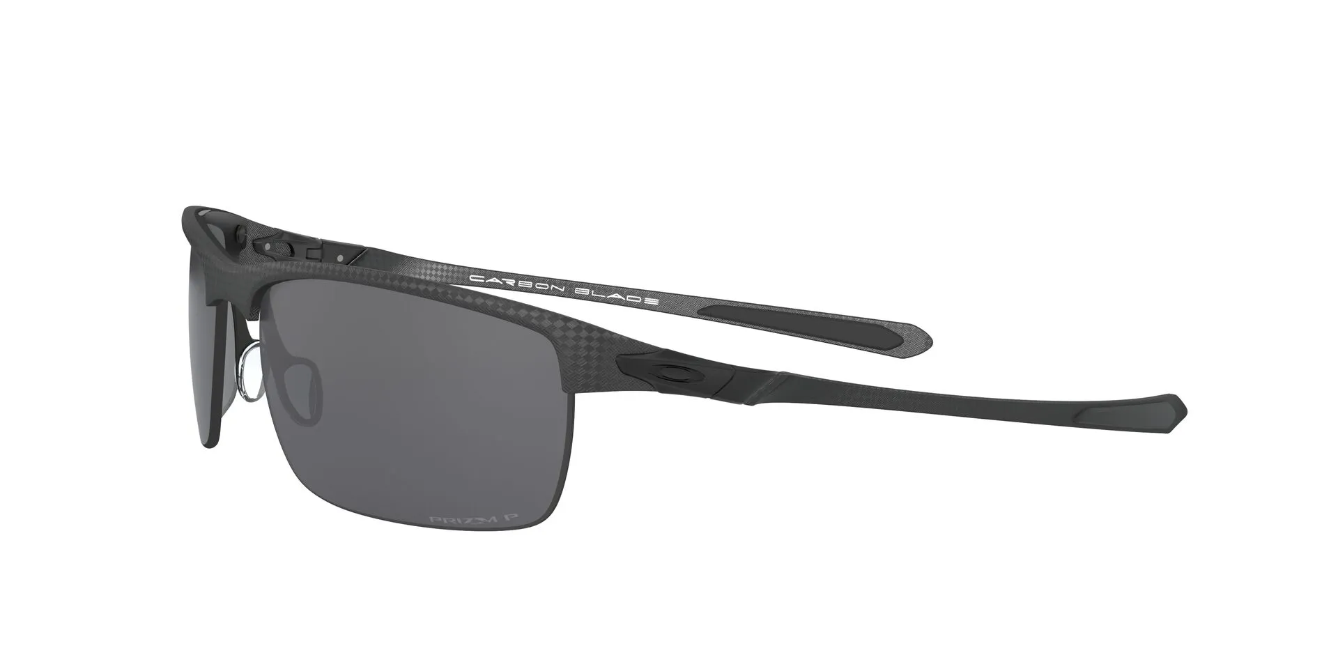 webshop-0oo9174_917409_3