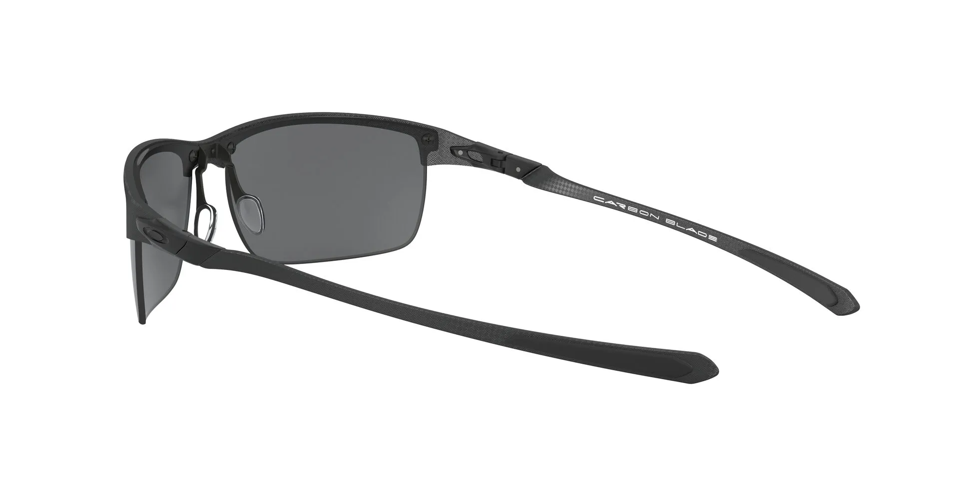 webshop-0oo9174_917409_5