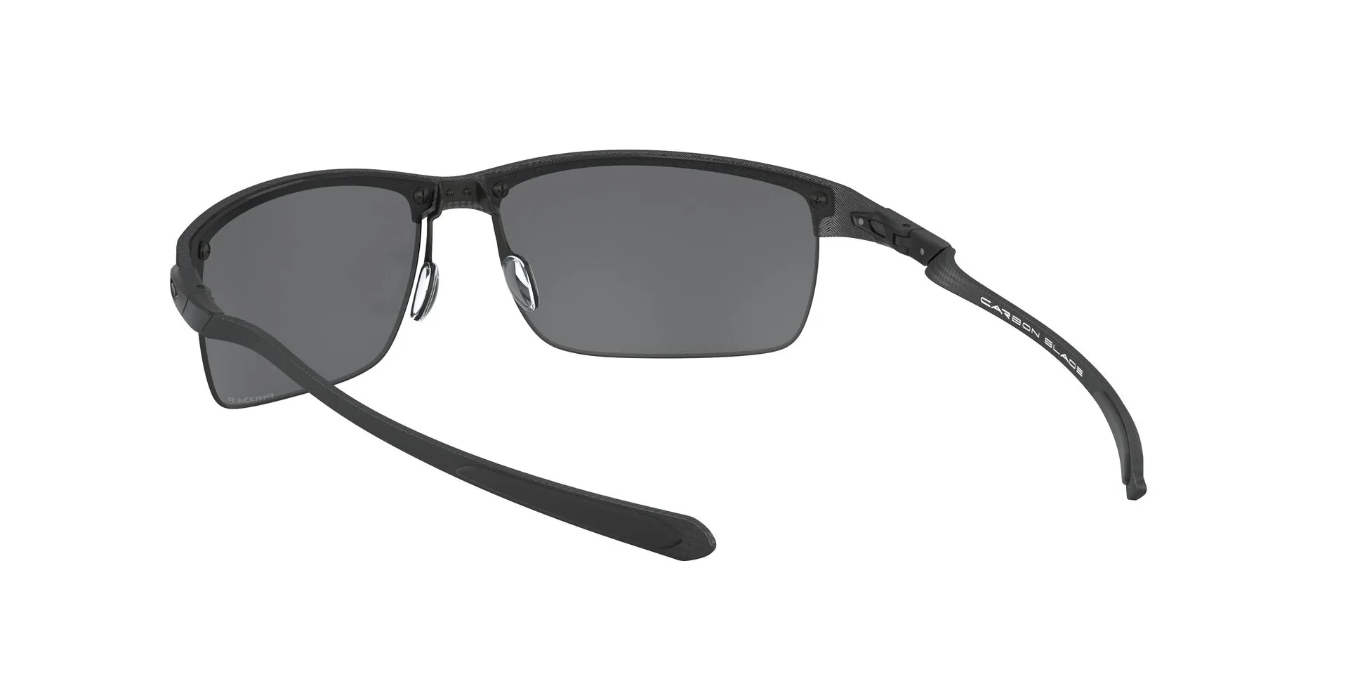 webshop-0oo9174_917409_6