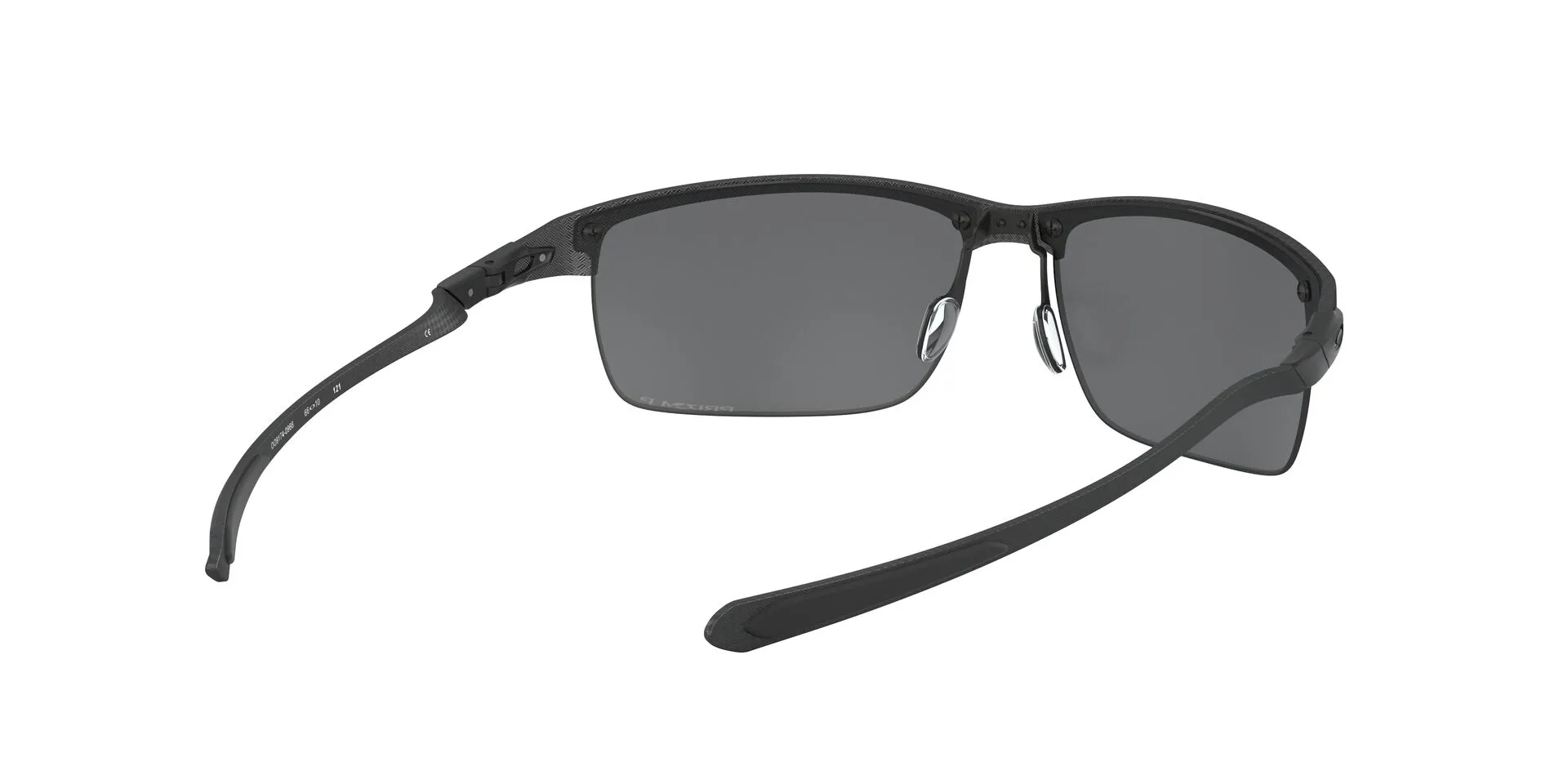 webshop-0oo9174_917409_8