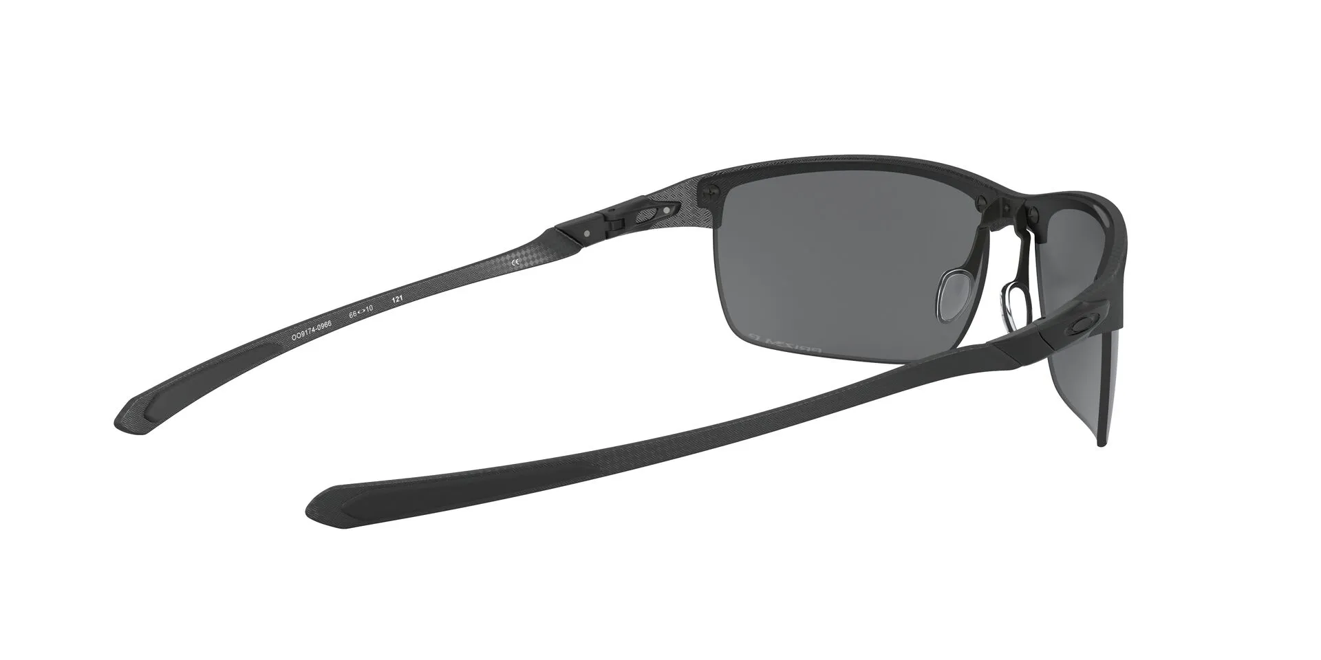 webshop-0oo9174_917409_9