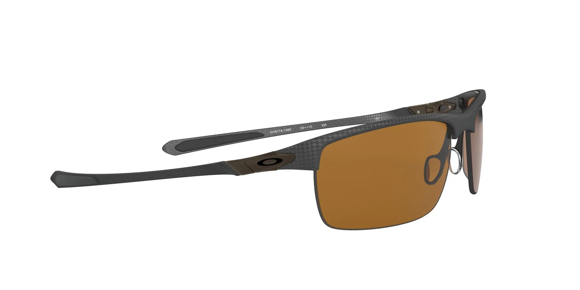 webshop-0oo9174_917410_11