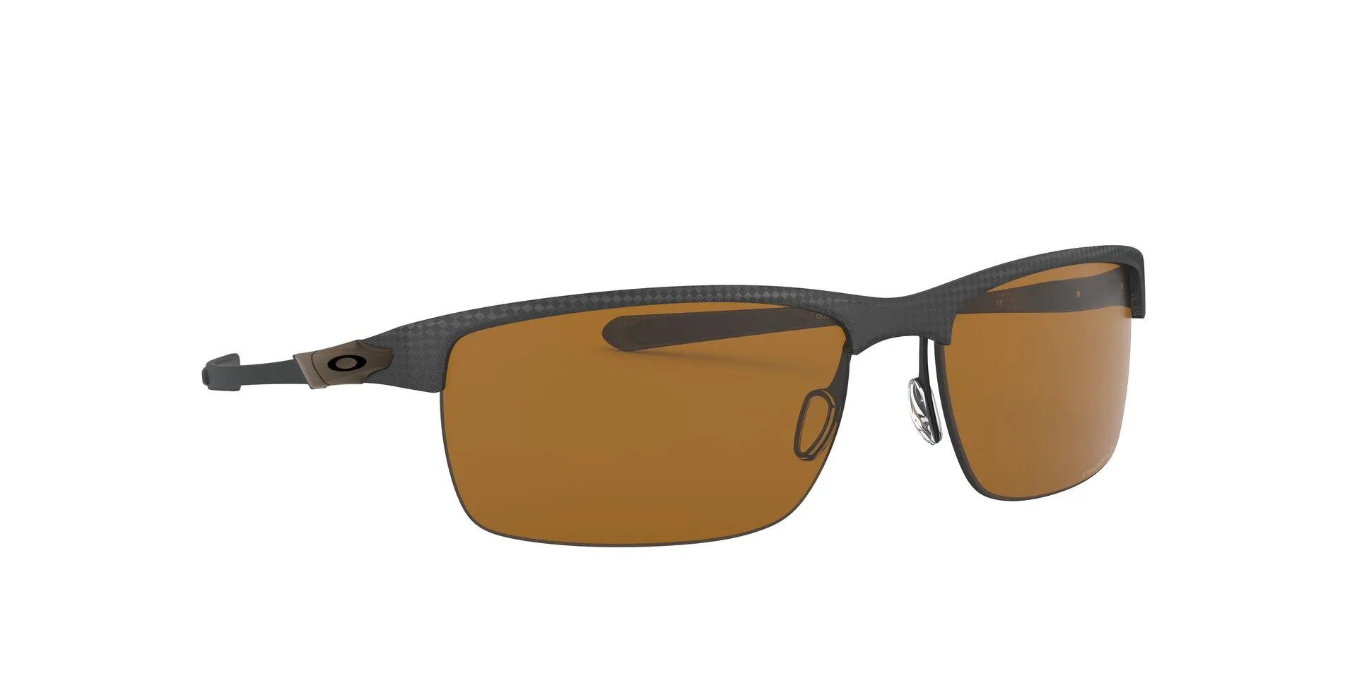 webshop-0oo9174_917410_12
