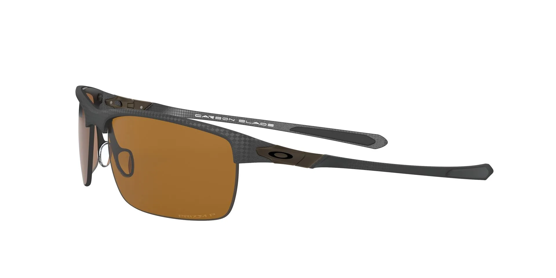 webshop-0oo9174_917410_3