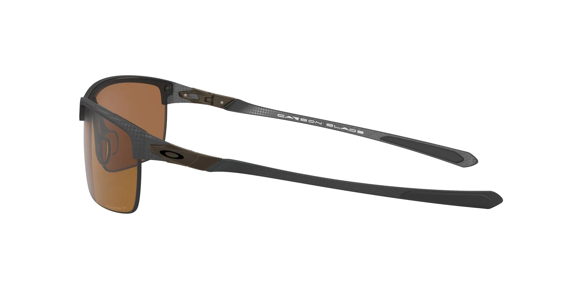 webshop-0oo9174_917410_4