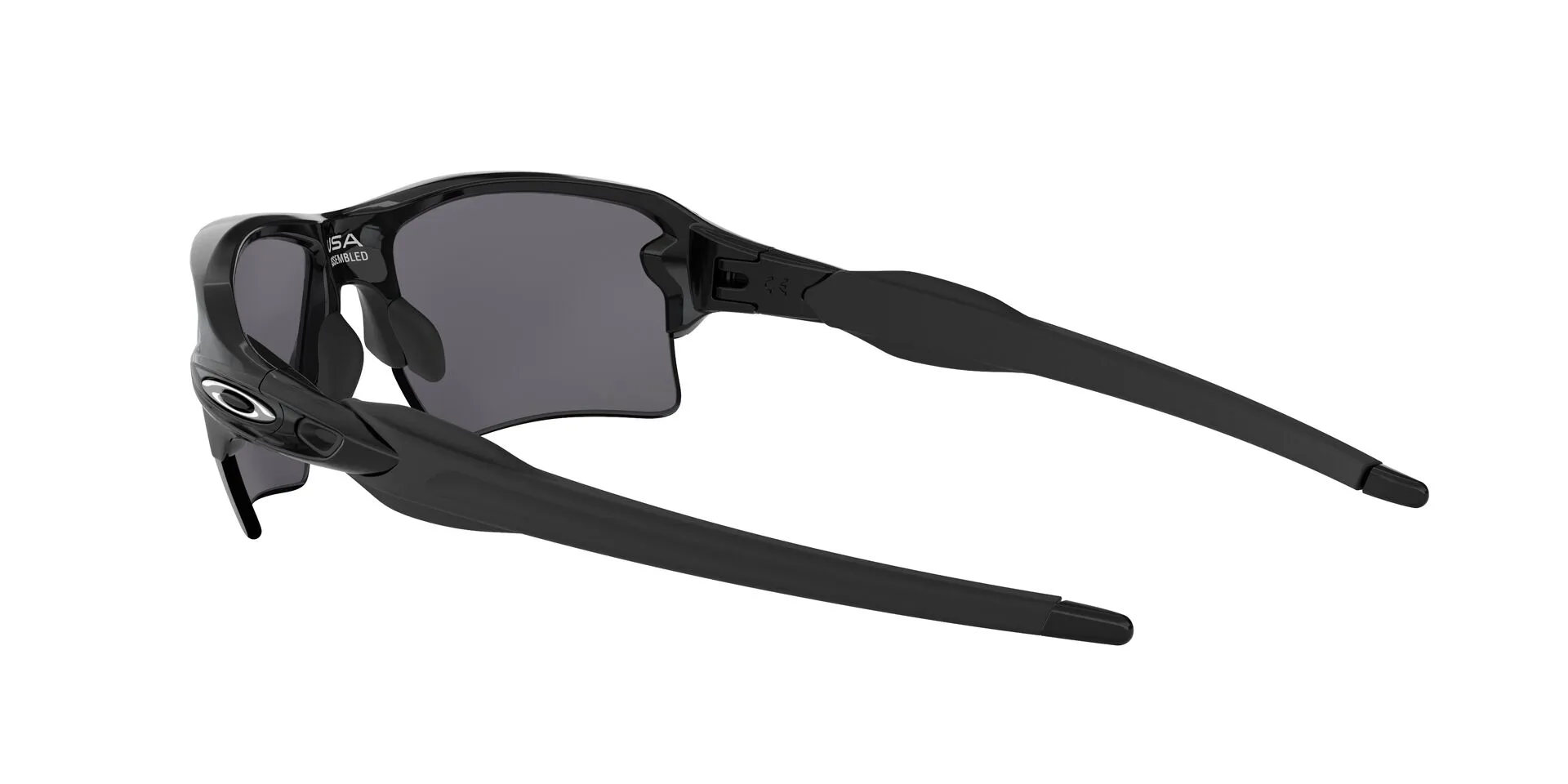webshop-0oo9188_918872_120a