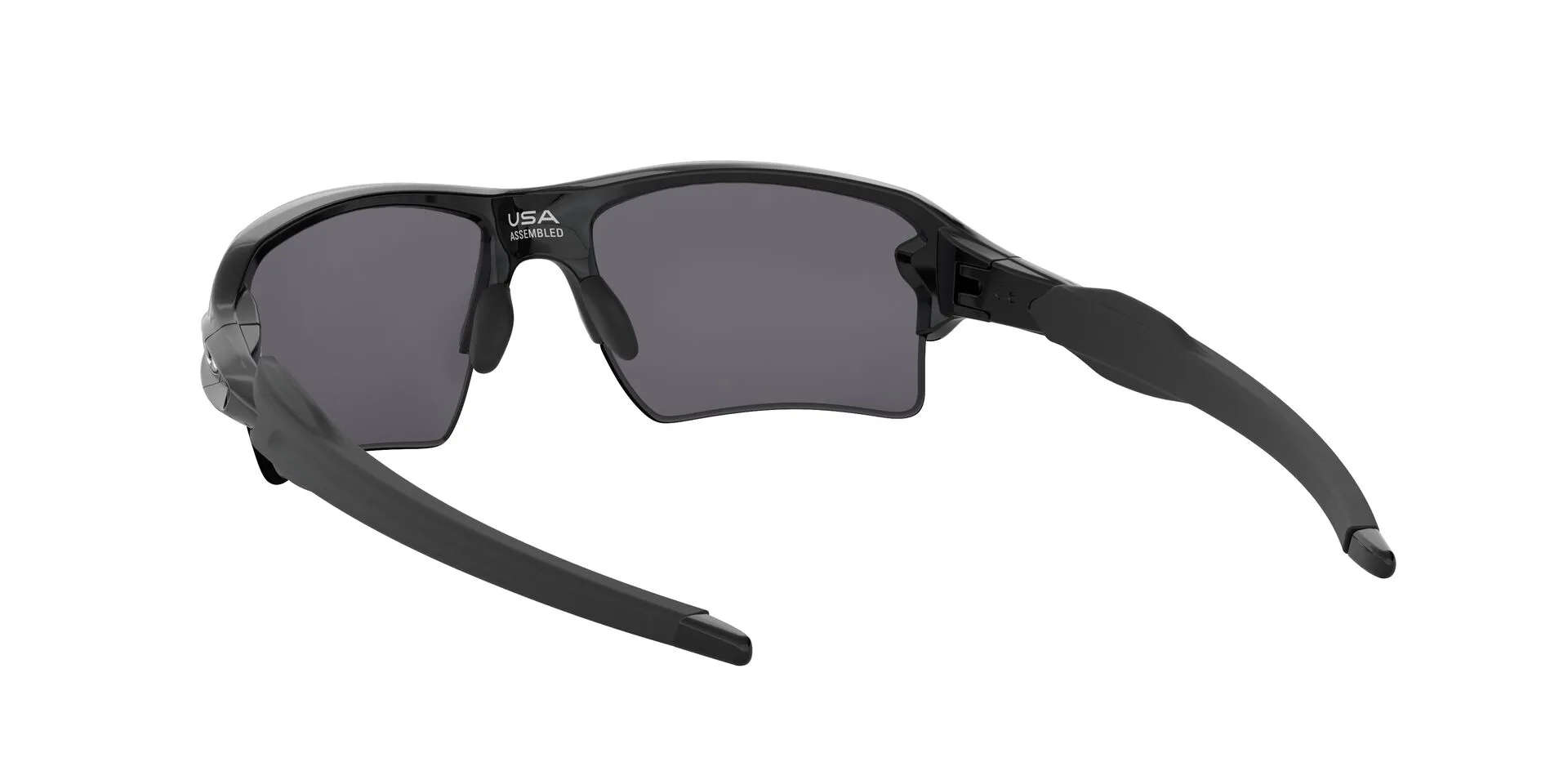 webshop-0oo9188_918872_150a