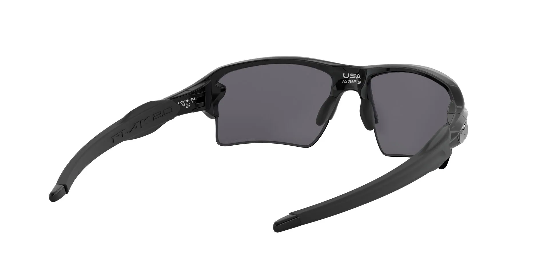 webshop-0oo9188_918872_210a
