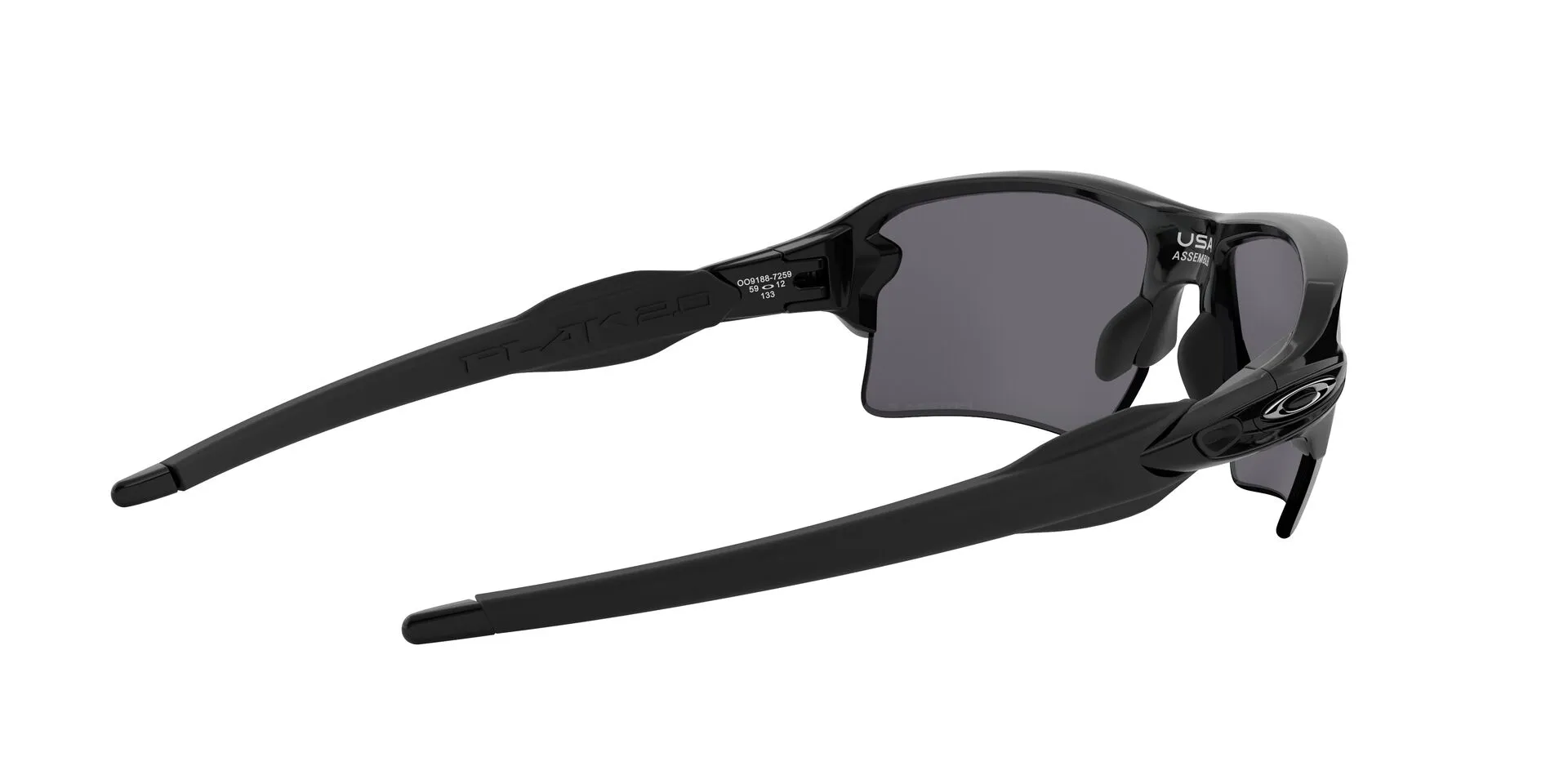 webshop-0oo9188_918872_240a