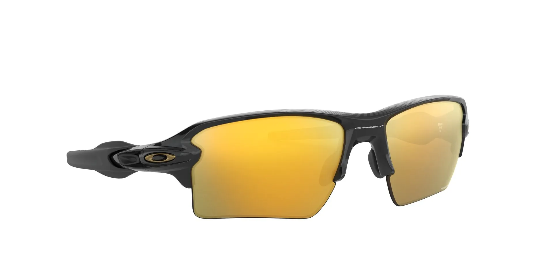 webshop-0oo9188_918895_12