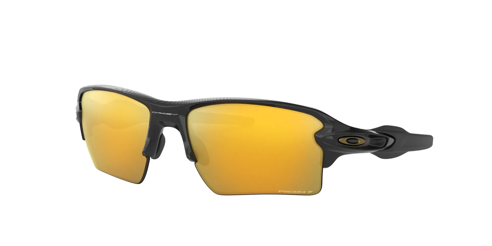 webshop-0oo9188_918895_2