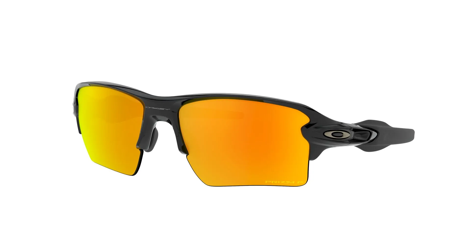 webshop-0oo9188_9188f6_030a