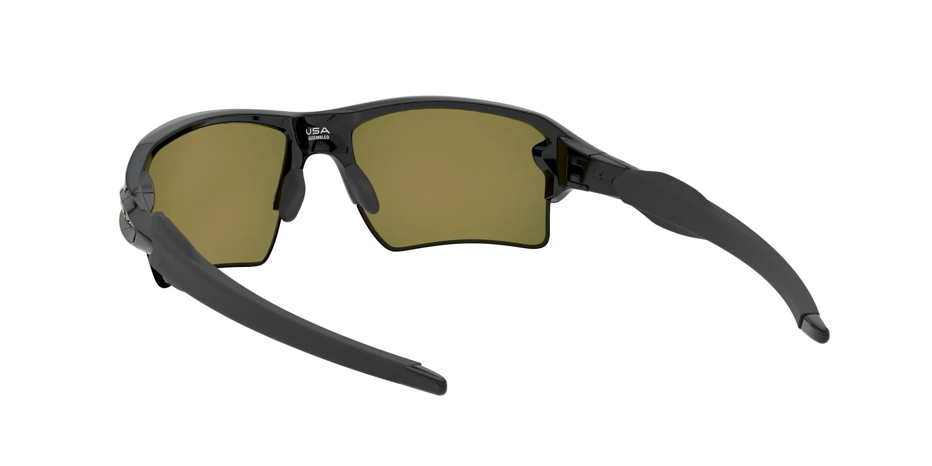webshop-0oo9188_9188f6_150a