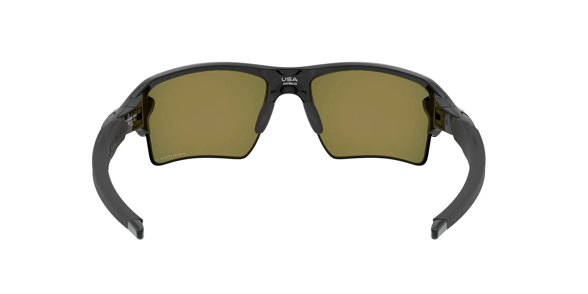 webshop-0oo9188_9188f6_180a