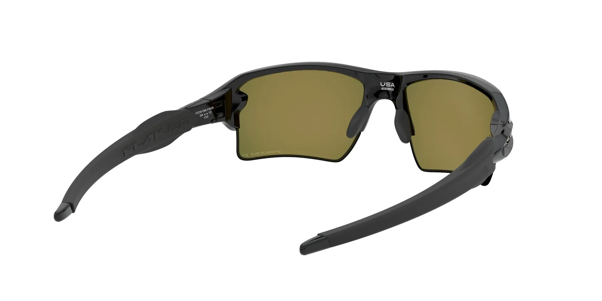 webshop-0oo9188_9188f6_210a