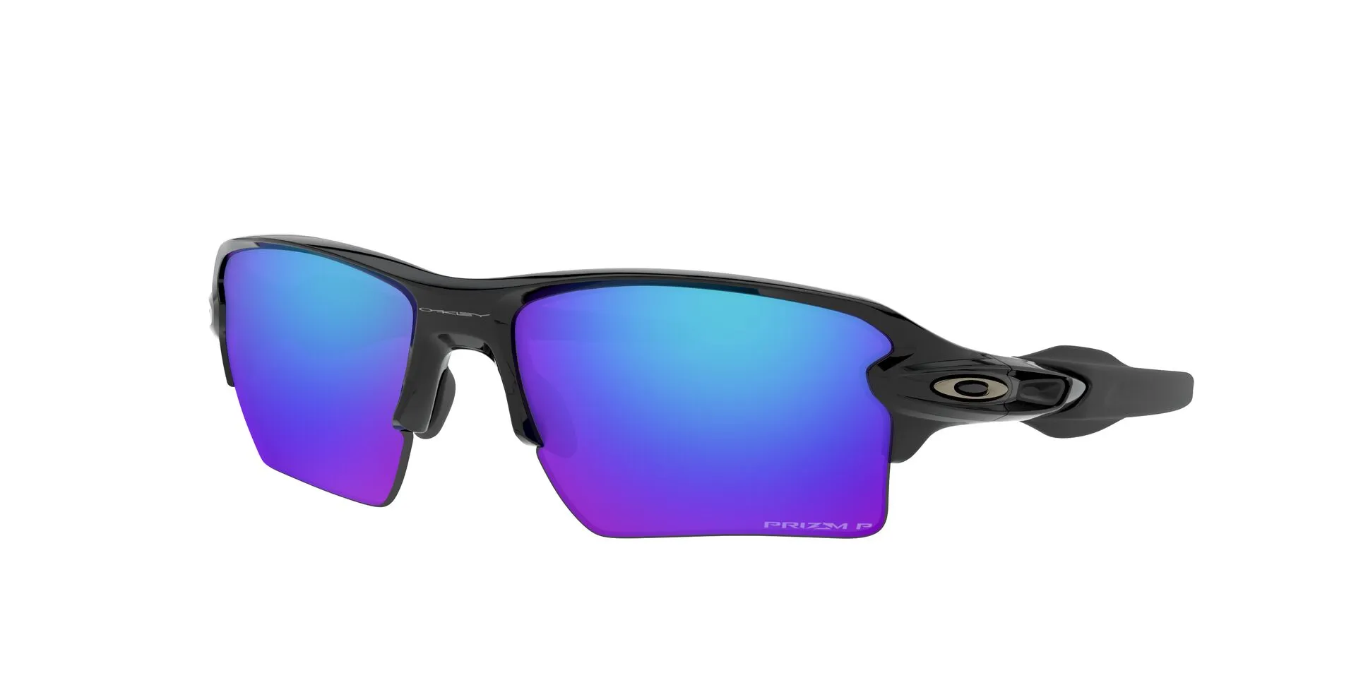 webshop-0oo9188_9188f7_030a