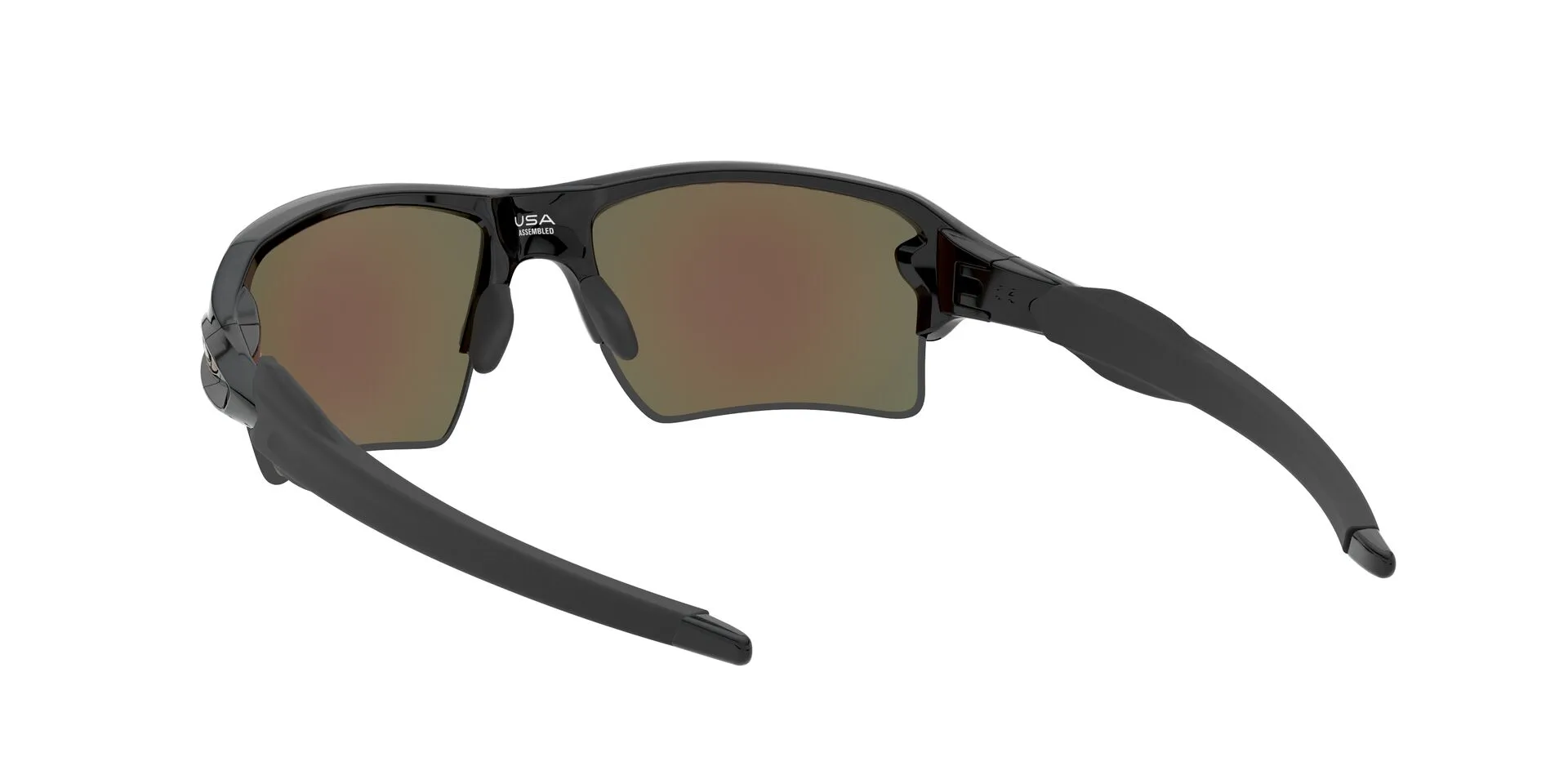 webshop-0oo9188_9188f7_150a