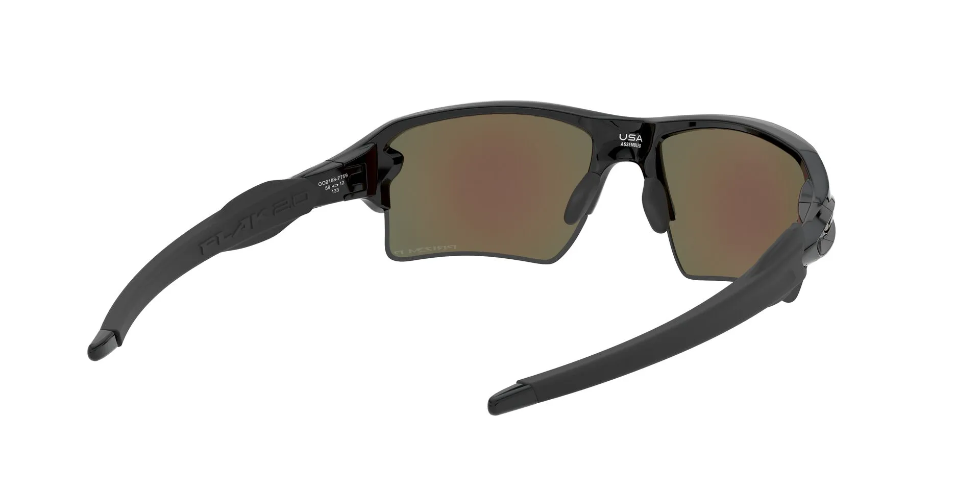 webshop-0oo9188_9188f7_210a