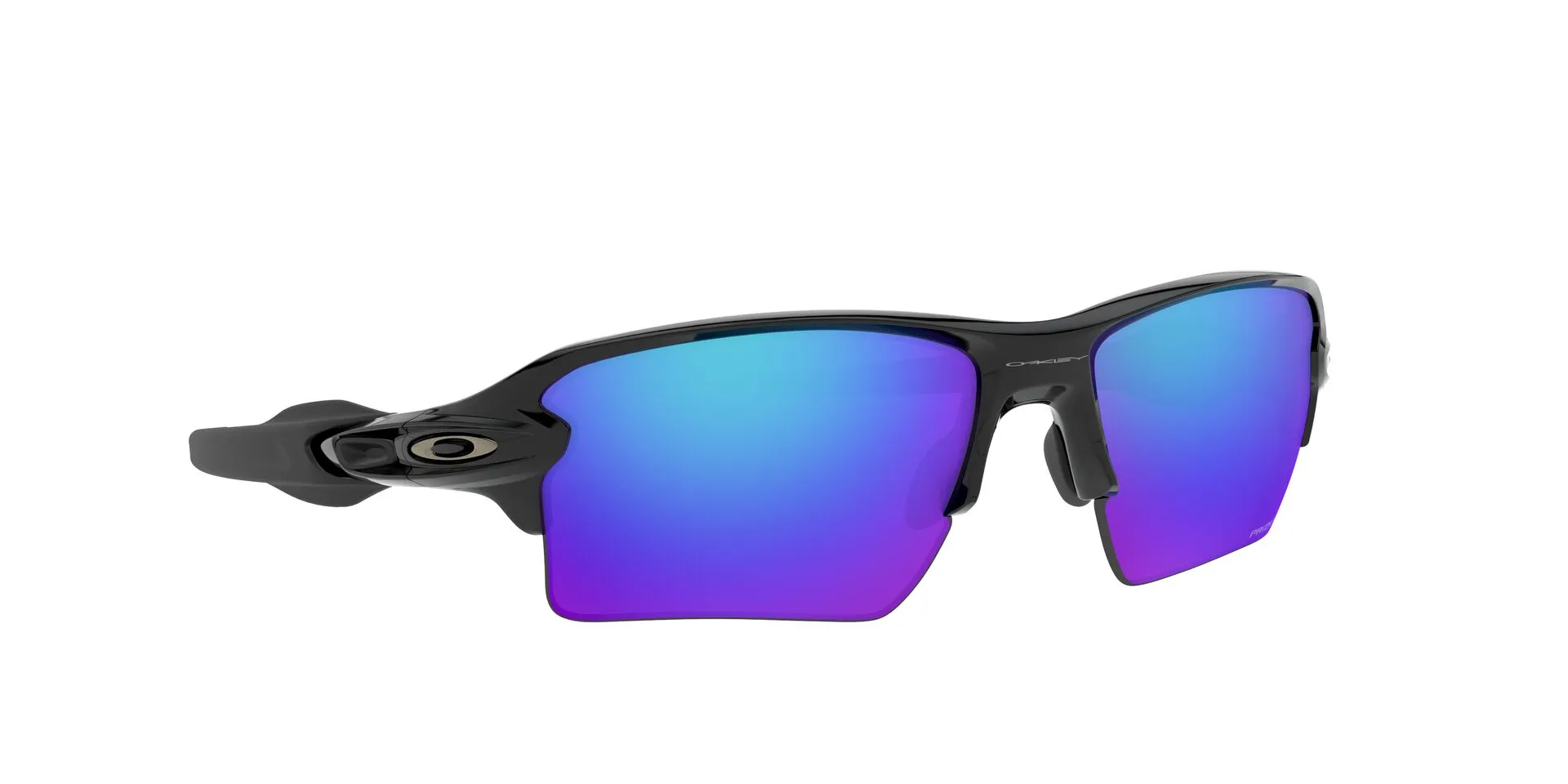 webshop-0oo9188_9188f7_330a