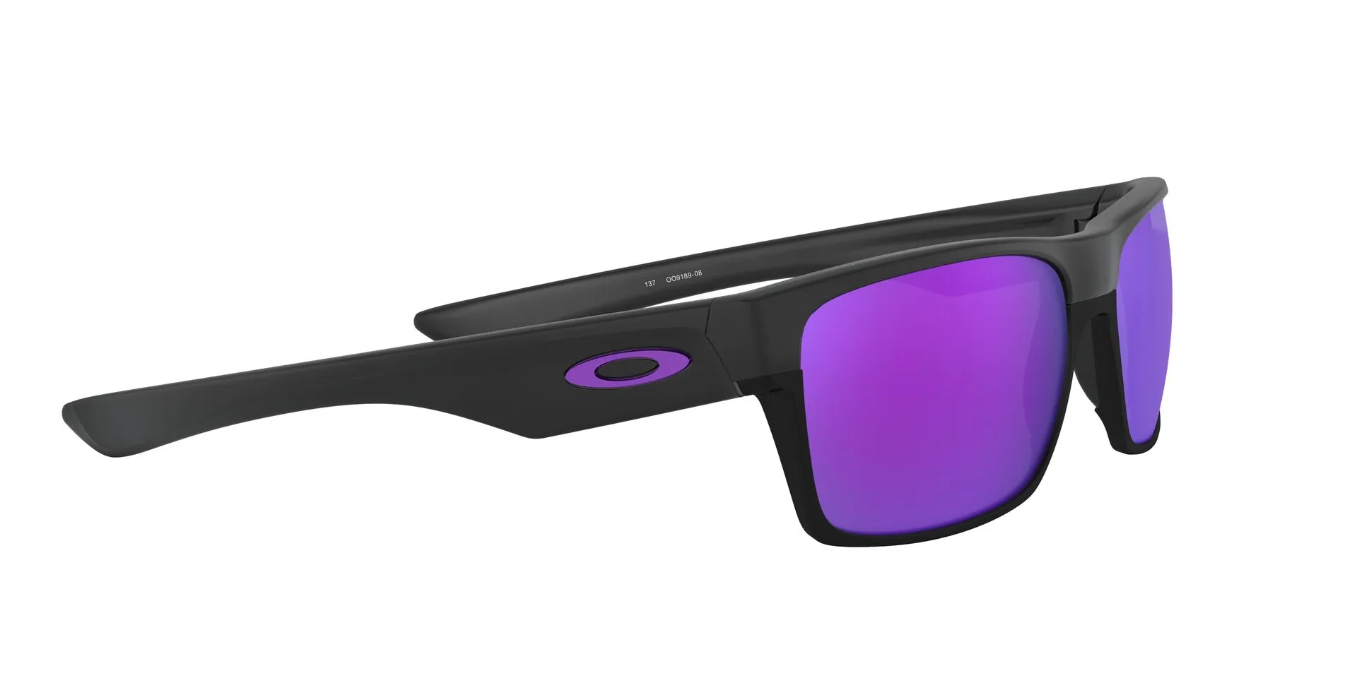 webshop-0oo9189_918908_11