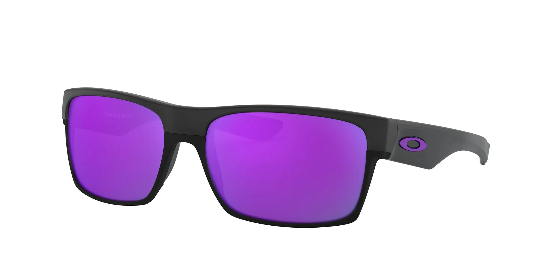 webshop-0oo9189_918908_2