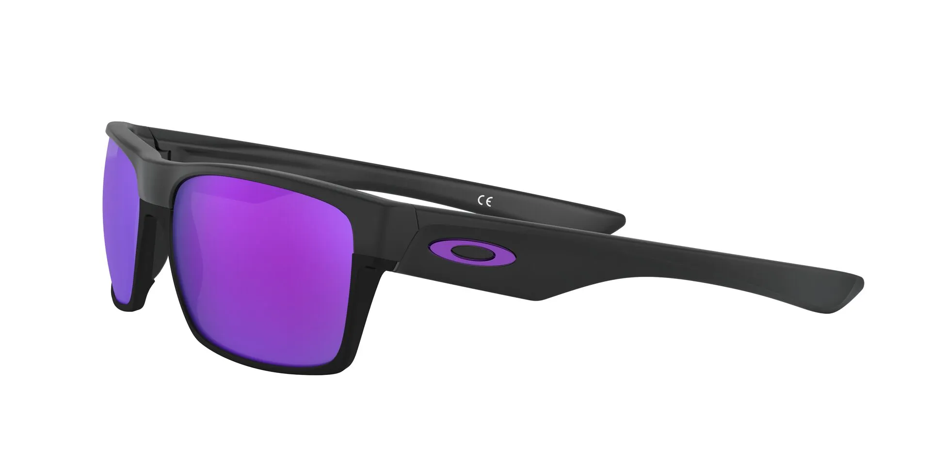 webshop-0oo9189_918908_3