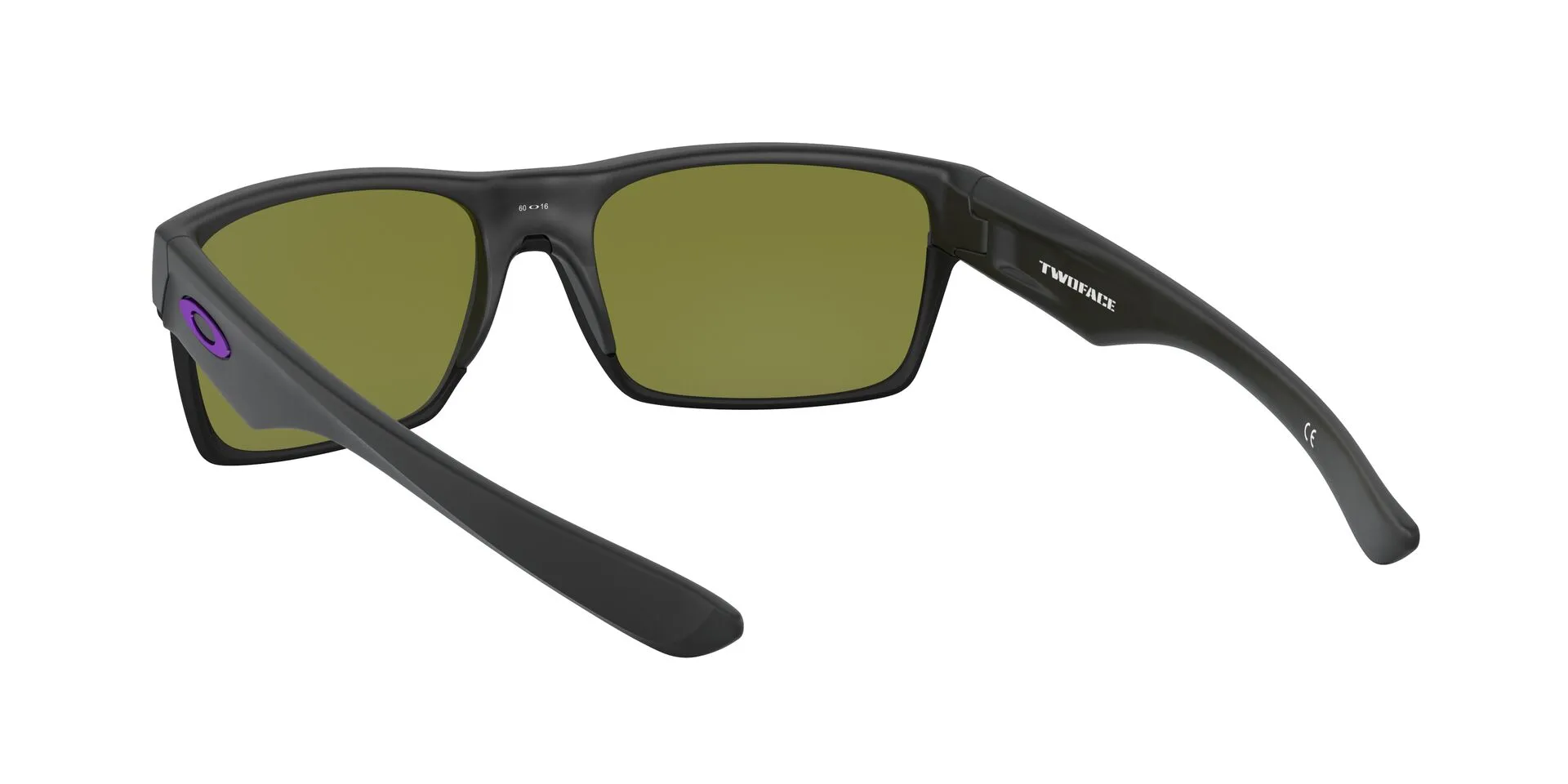 webshop-0oo9189_918908_6