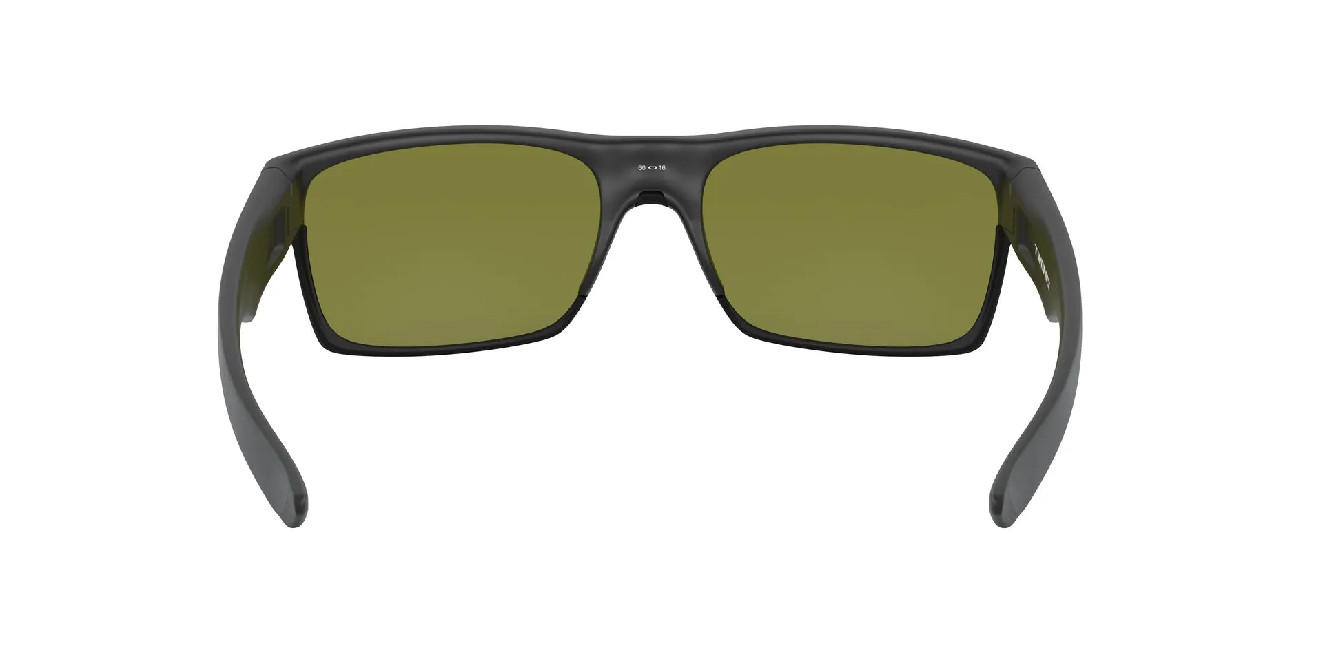 webshop-0oo9189_918908_7