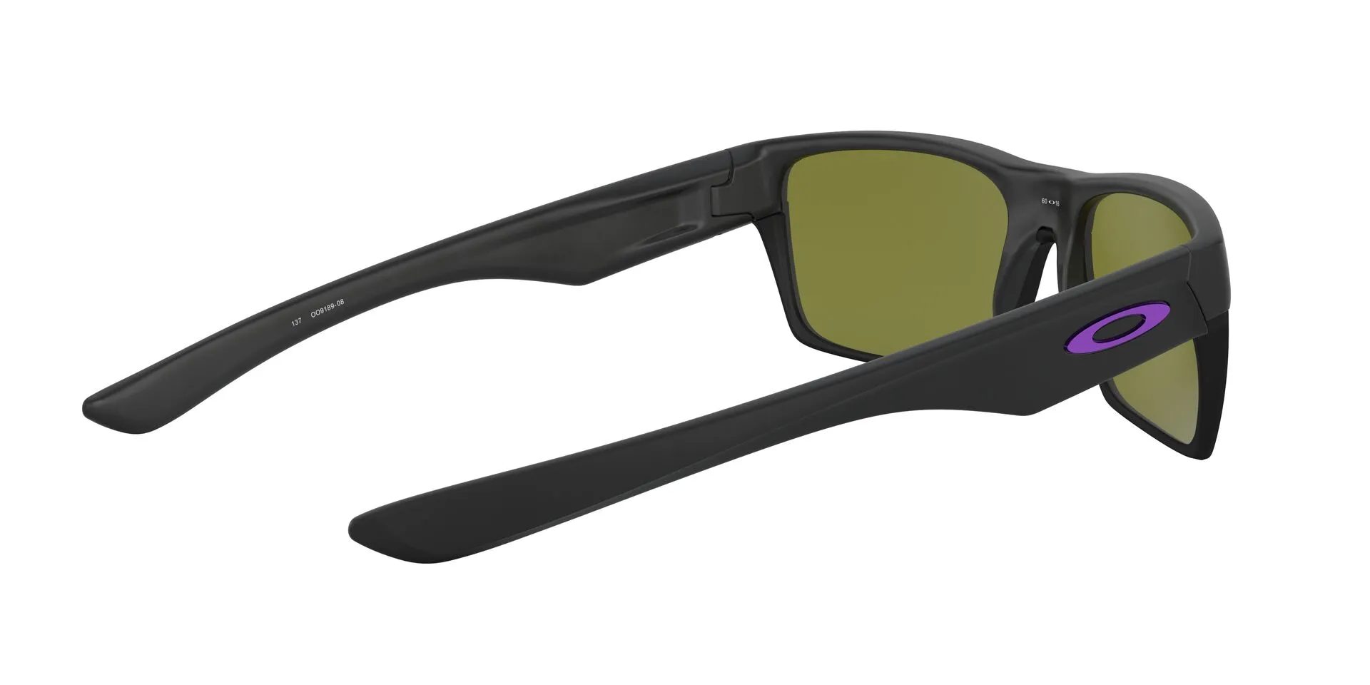 webshop-0oo9189_918908_9