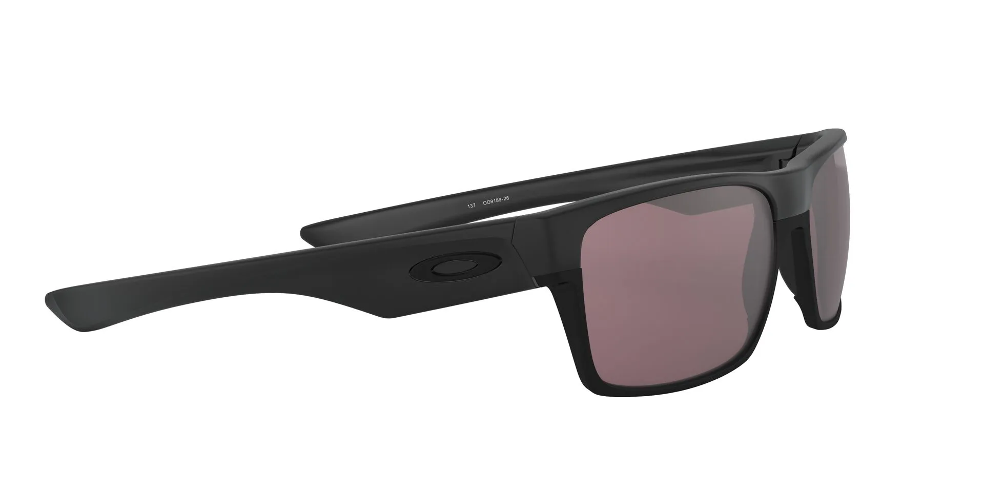 webshop-0oo9189_918926_11